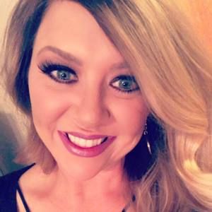 Meet your Posher, Kelli